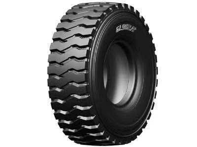 廣州輪胎之家汽配用品連鎖店 產(chǎn)品豐富，效果卓越