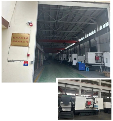 臨浦鎮(zhèn)13家企業(yè)榮膺2023年第二批省專(zhuān)精特新中小企業(yè)，信息系統(tǒng)集成服務(wù)成亮點(diǎn)