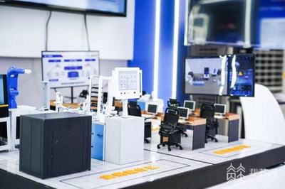 江蘇加速構(gòu)建“5G+IPv6”新一代信息網(wǎng)絡(luò)，全力打造5G應(yīng)用創(chuàng)新引領(lǐng)區(qū)